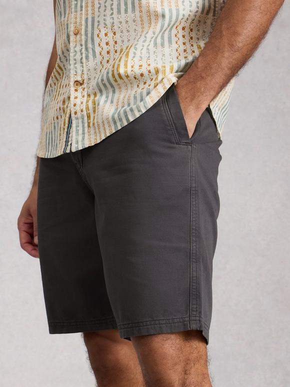 Chapman Casual Short