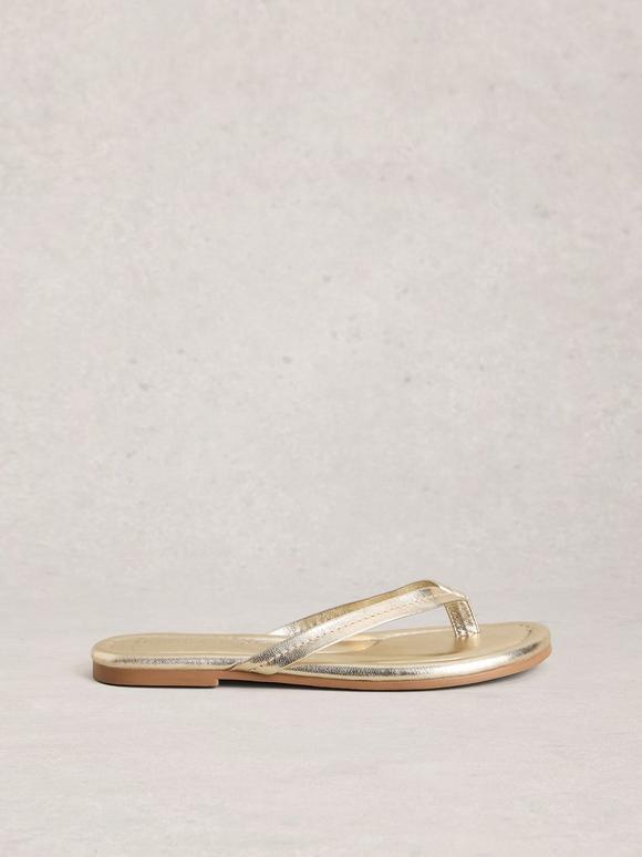 Bay Sandal
