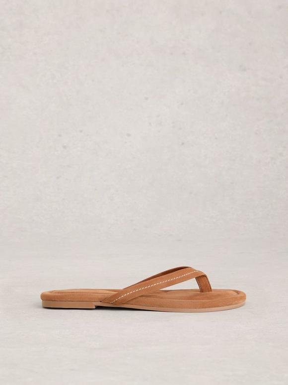 Bay Sandal