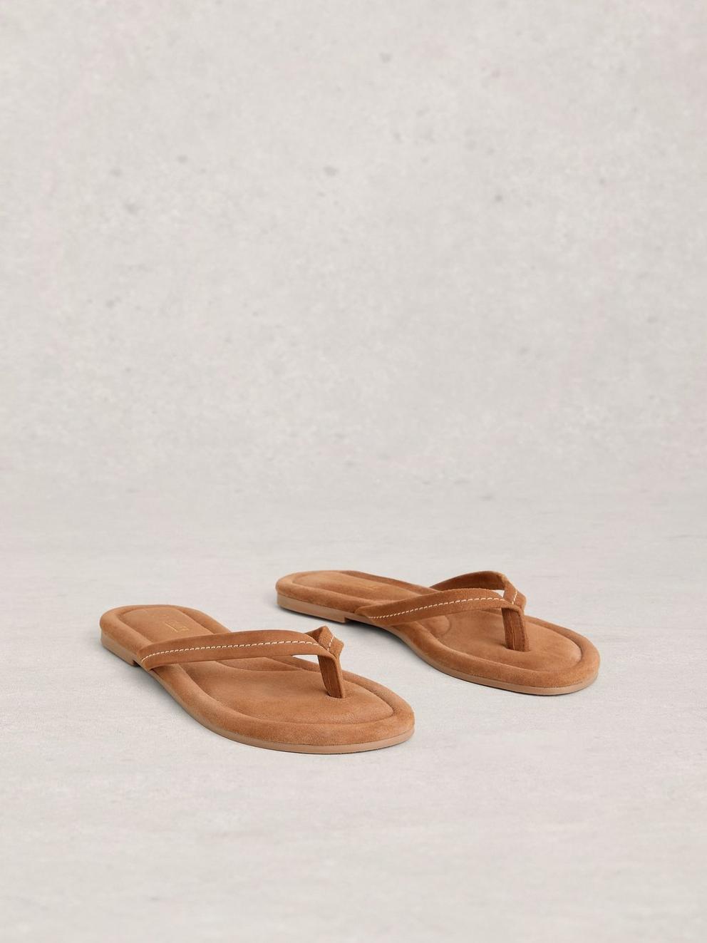 Bay Sandal