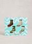 GREEN MLT swatch