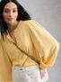 LGT YELLOW swatch