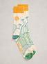 NAT MLT swatch