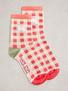 CORAL MLT swatch