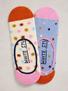 PINK MLT swatch