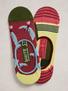 RED MLT swatch