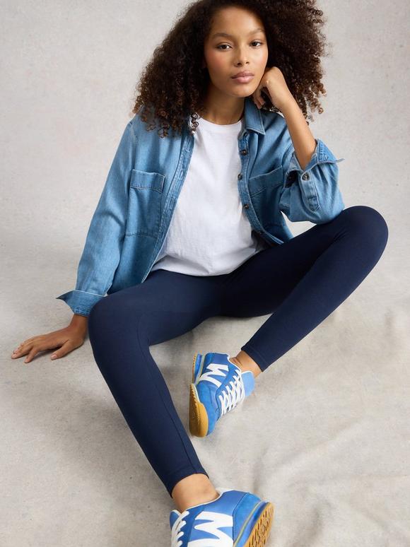 Margot Legging