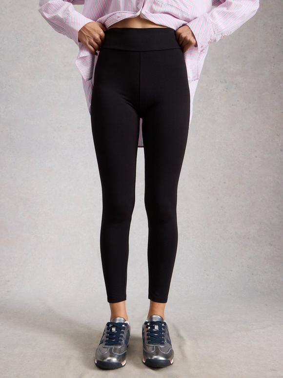 Margot Legging