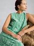GREEN MLT swatch