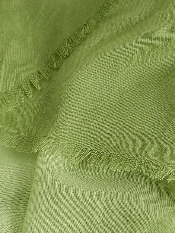 Plain Penny Oversized Scarf