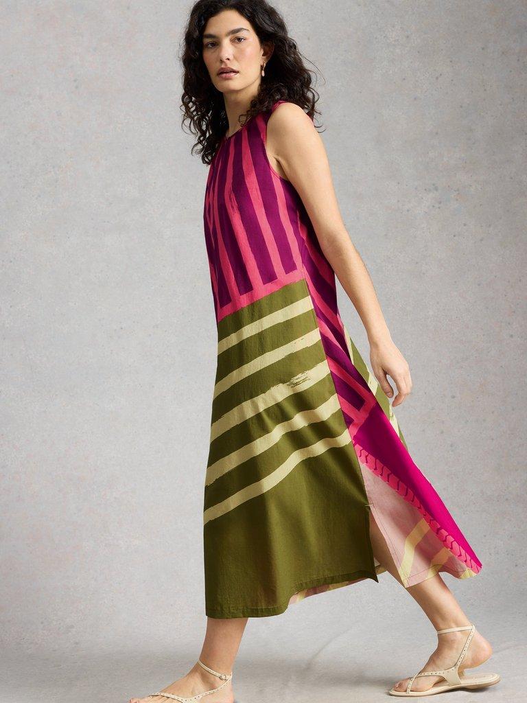 knee length a line cocktail dress Elegant A-line/Princess Bateau Knee-Length Satin Cocktail Dress with A –  Newinlook