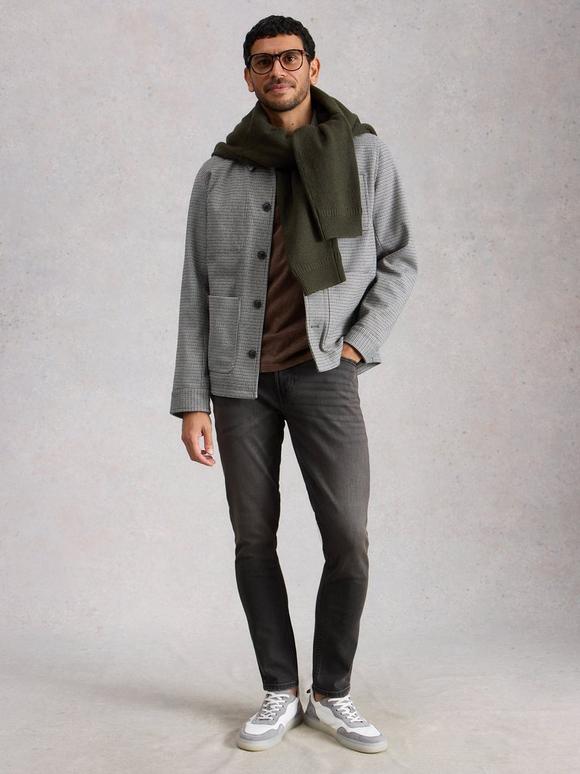 Stratford Slim Jean