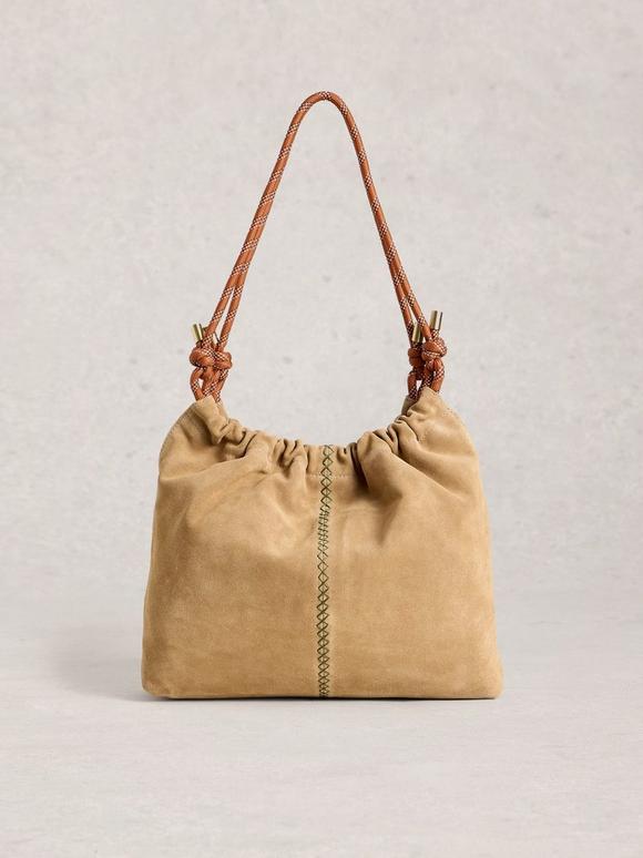 Callie Shoulder Bag