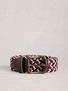 NAT MLT swatch