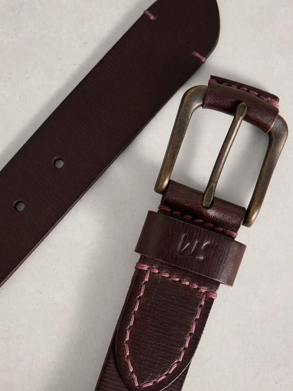 Everyday Belt