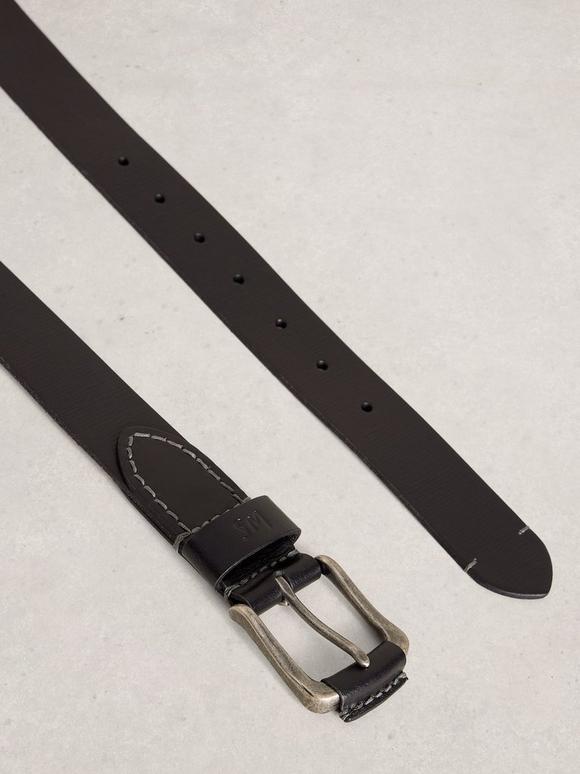 Everyday Belt