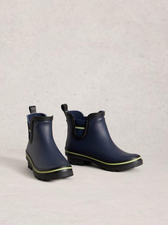 Puddle Wellie Boot