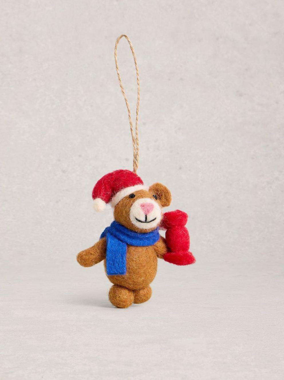 Party Guinea Pig Hanging Dec