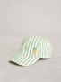 IVORY MLT swatch