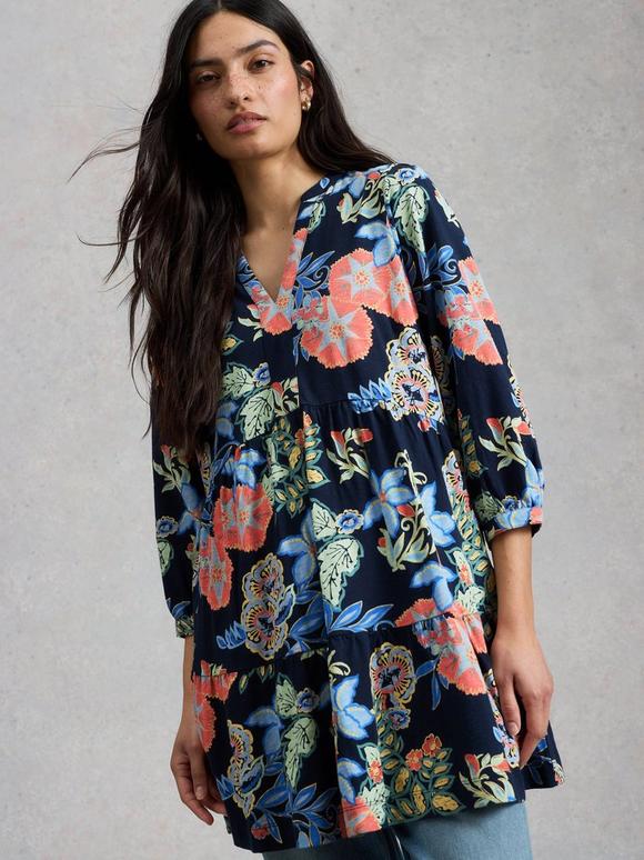 MARTA TUNIC