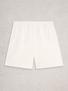 BRIL WHITE swatch