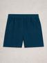 CHAMB BLUE swatch