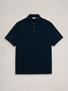 FR NAVY swatch