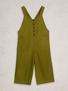 KHAKI GRN swatch