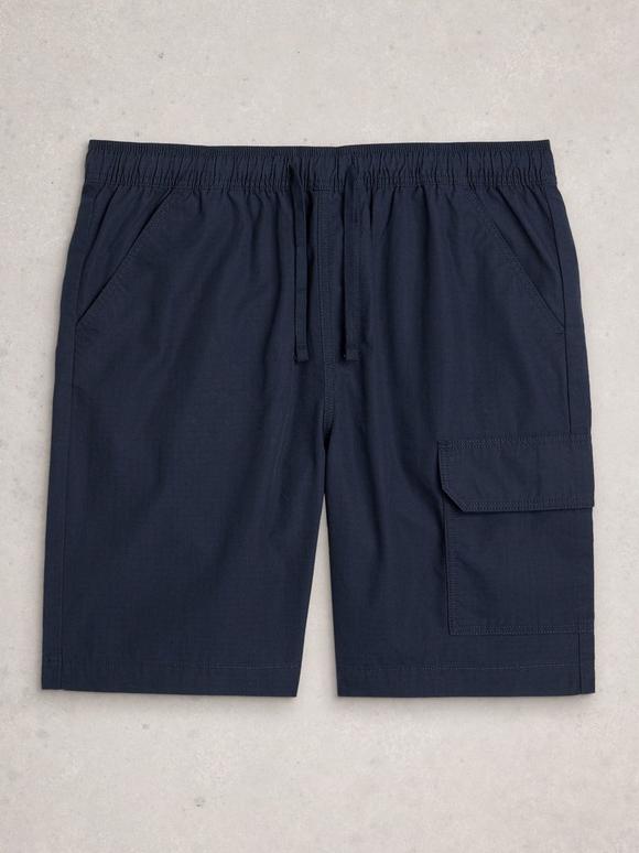 Cargo Short