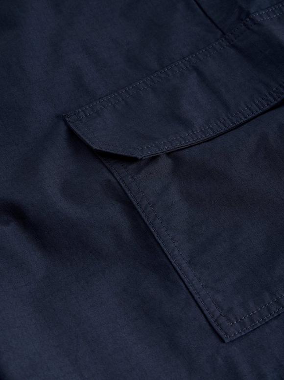 Cargo Short
