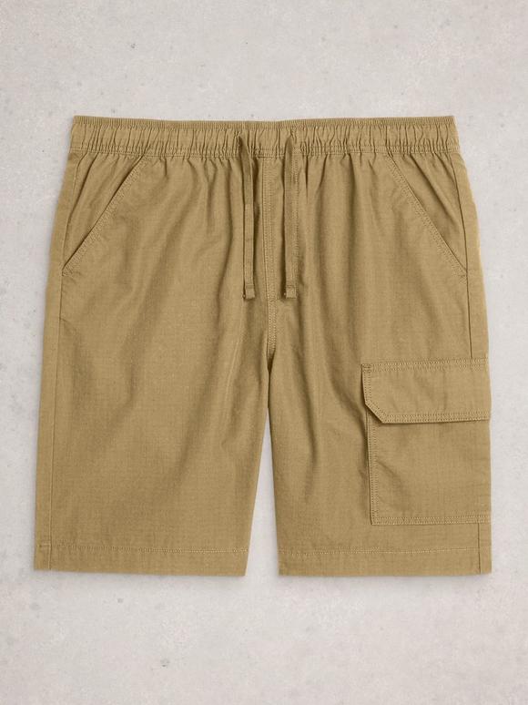 Cargo Short