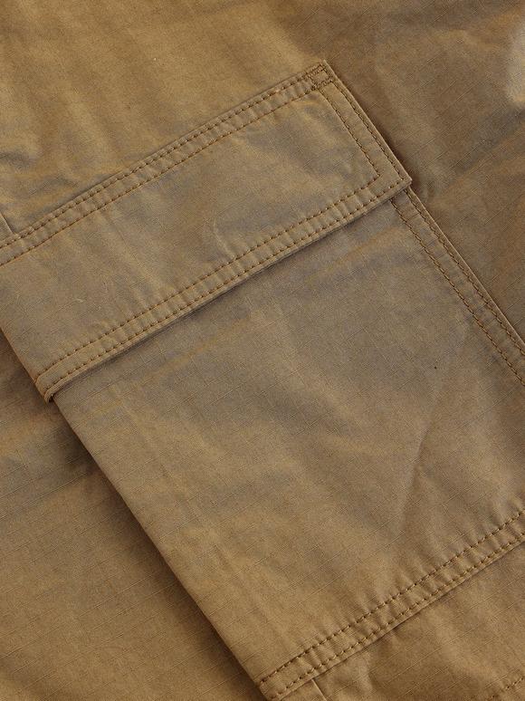 Cargo Short