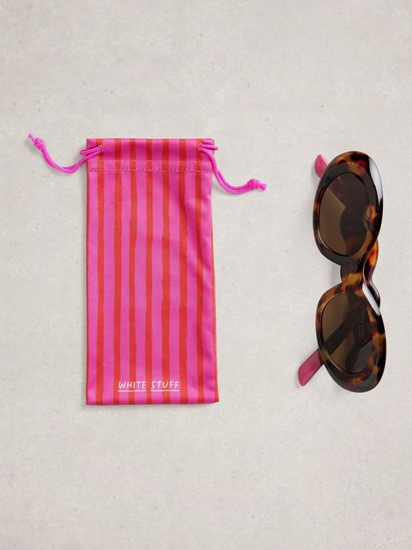 Slim Sunglasses