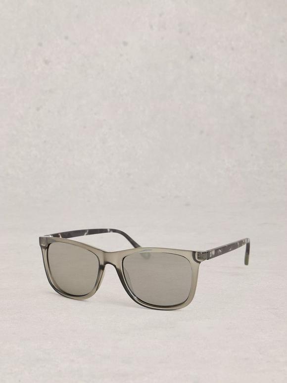 Wayfarer Sunglasses