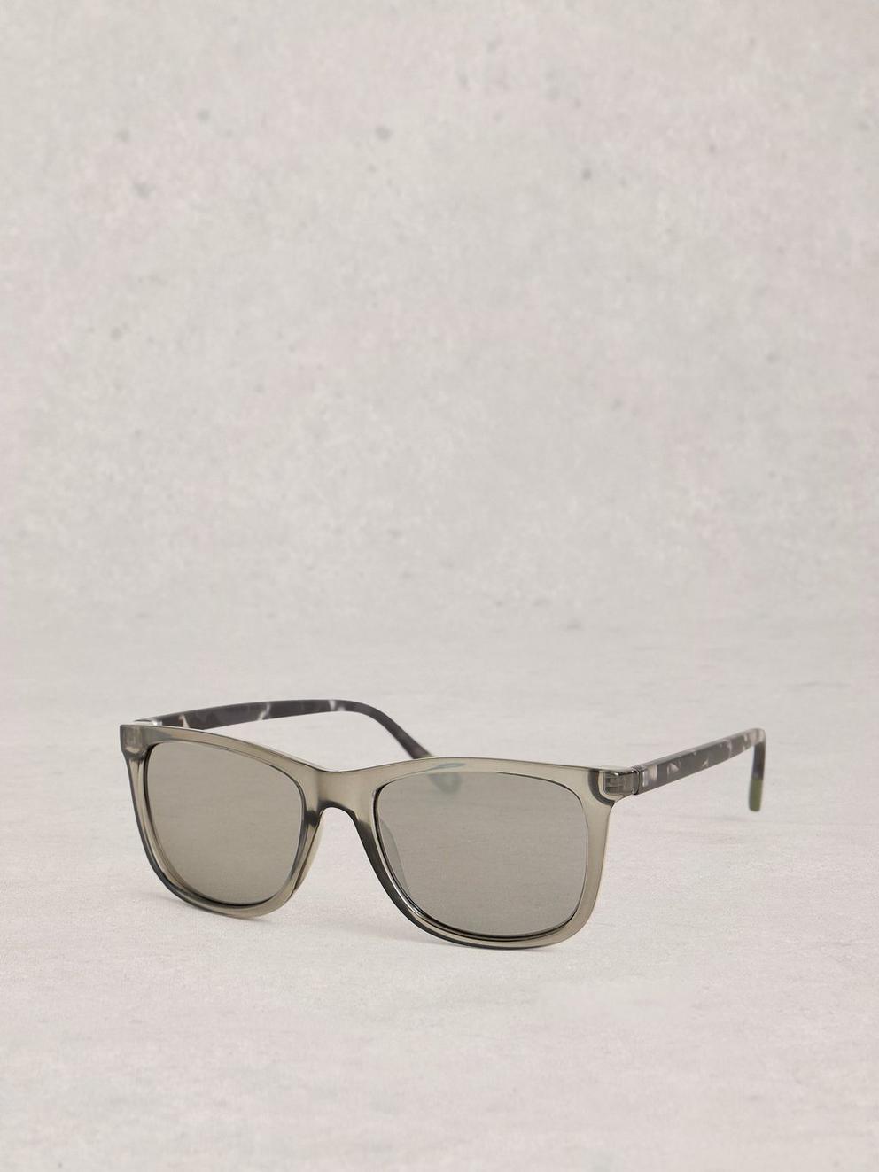 Wayfarer Sunglasses