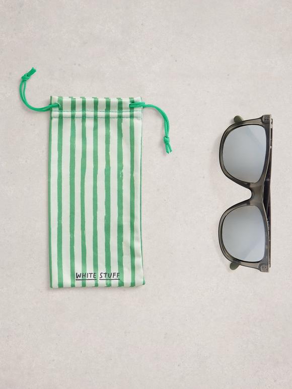 Wayfarer Sunglasses