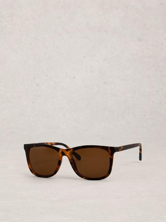 Wayfarer Sunglasses
