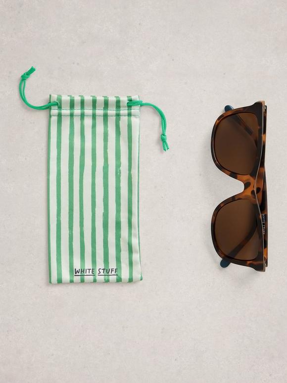 Wayfarer Sunglasses