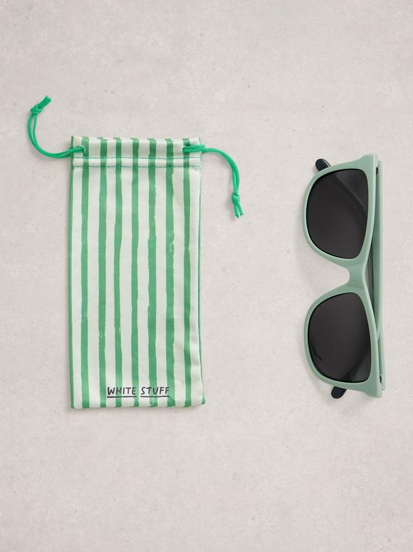 Wayfarer Sunglasses