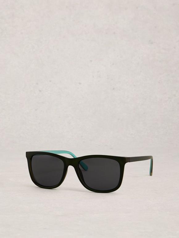 Wayfarer Sunglasses