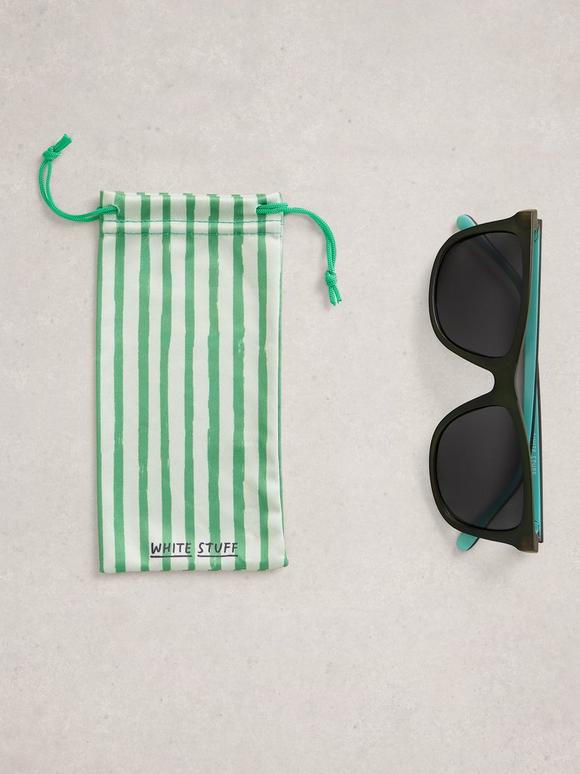 Wayfarer Sunglasses