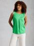 BRT GREEN swatch