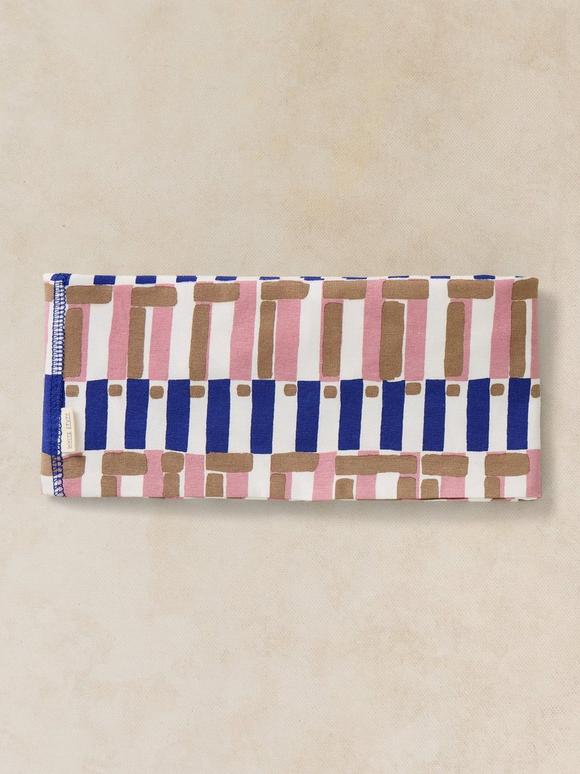 VERSATILE JERSEY ROLL