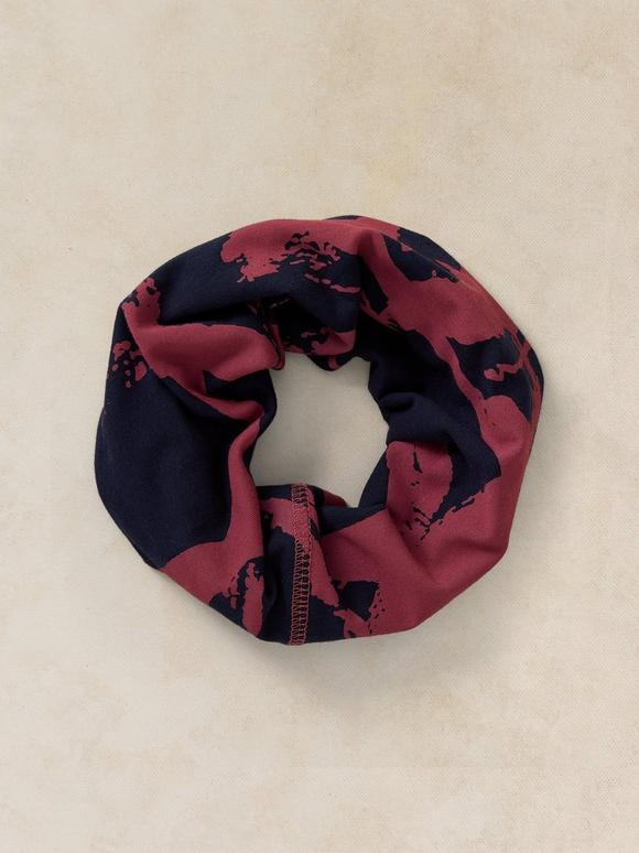 VERSATILE JERSEY ROLL