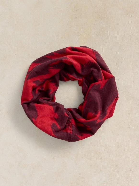 VERSATILE JERSEY ROLL