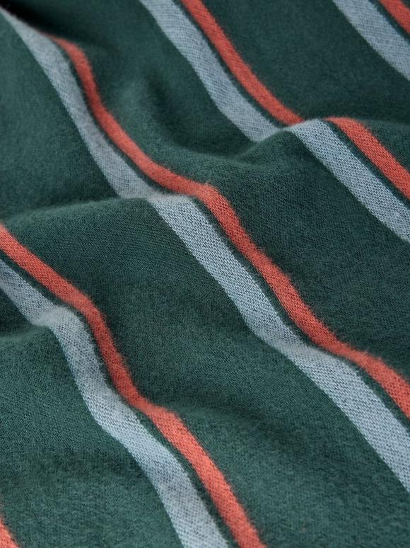 SELMA MIDWEIGHT SCARF