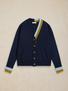 NAVY MULTI swatch