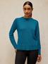 MID TEAL swatch