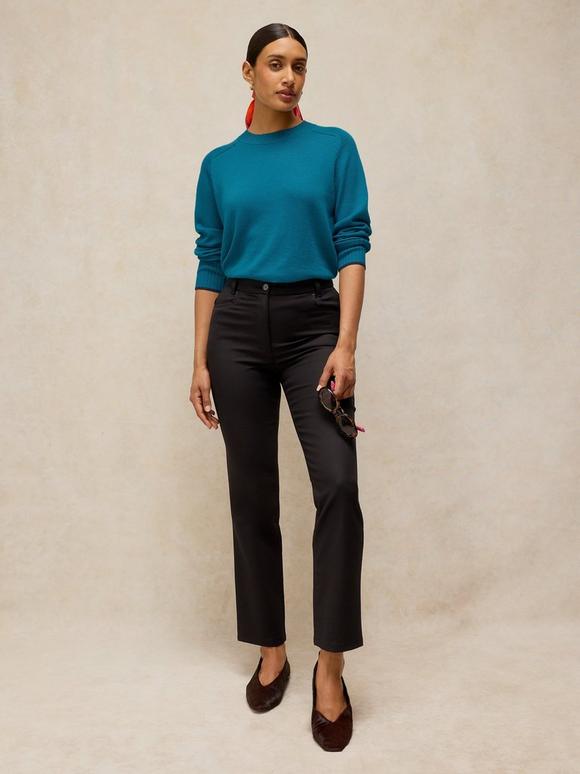 SIENNA JUMPER