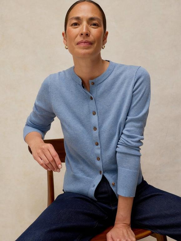 LOIS CARDI